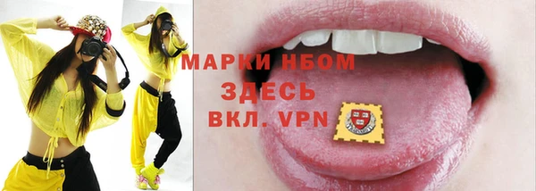 спиды Верея