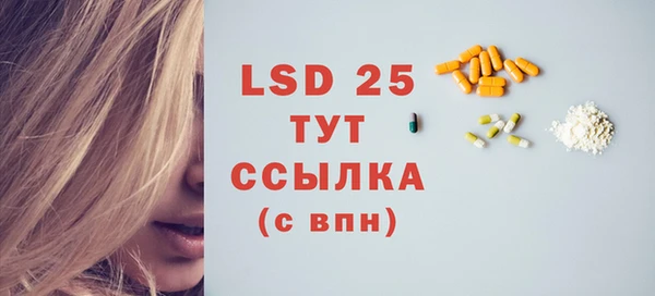 прущие грибы Верхнеуральск