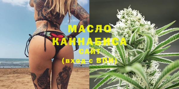 прущие грибы Верхнеуральск
