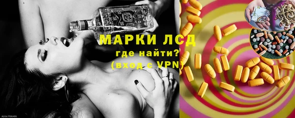 спиды Верея
