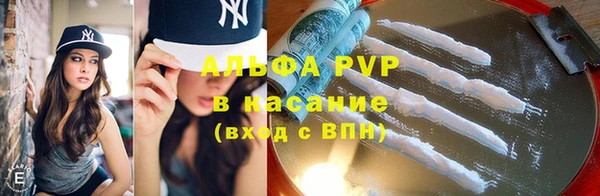 прущие грибы Верхнеуральск